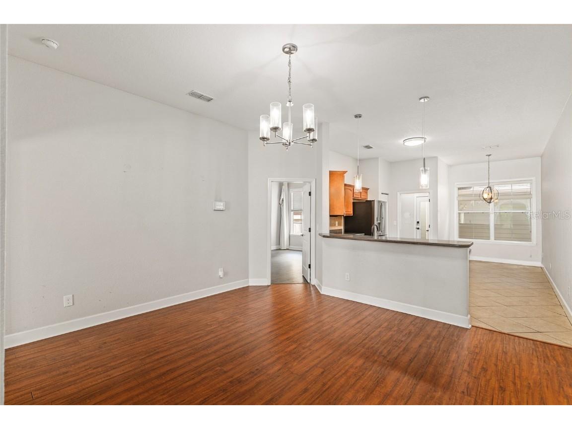 7663 SW 25th Avenue Gainesville FL 32608 GC532831 image15