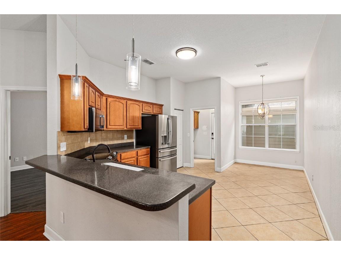 7663 SW 25th Avenue Gainesville FL 32608 GC532831 image17