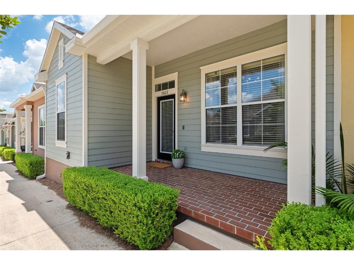 7663 SW 25th Avenue Gainesville FL 32608 GC532831 image2