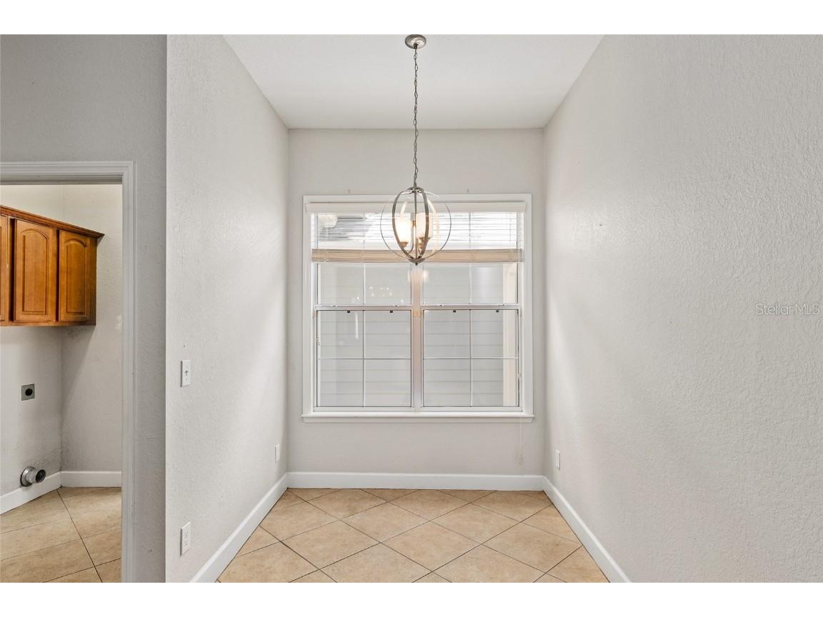 7663 SW 25th Avenue Gainesville FL 32608 GC532831 image21