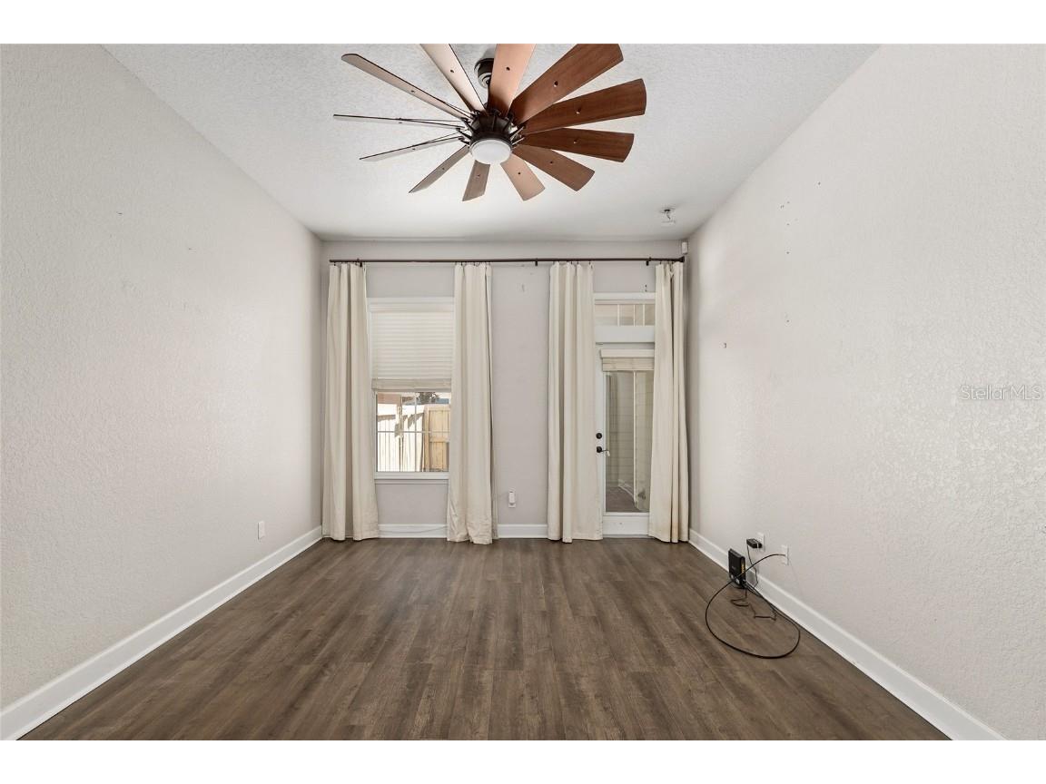 7663 SW 25th Avenue Gainesville FL 32608 GC532831 image23