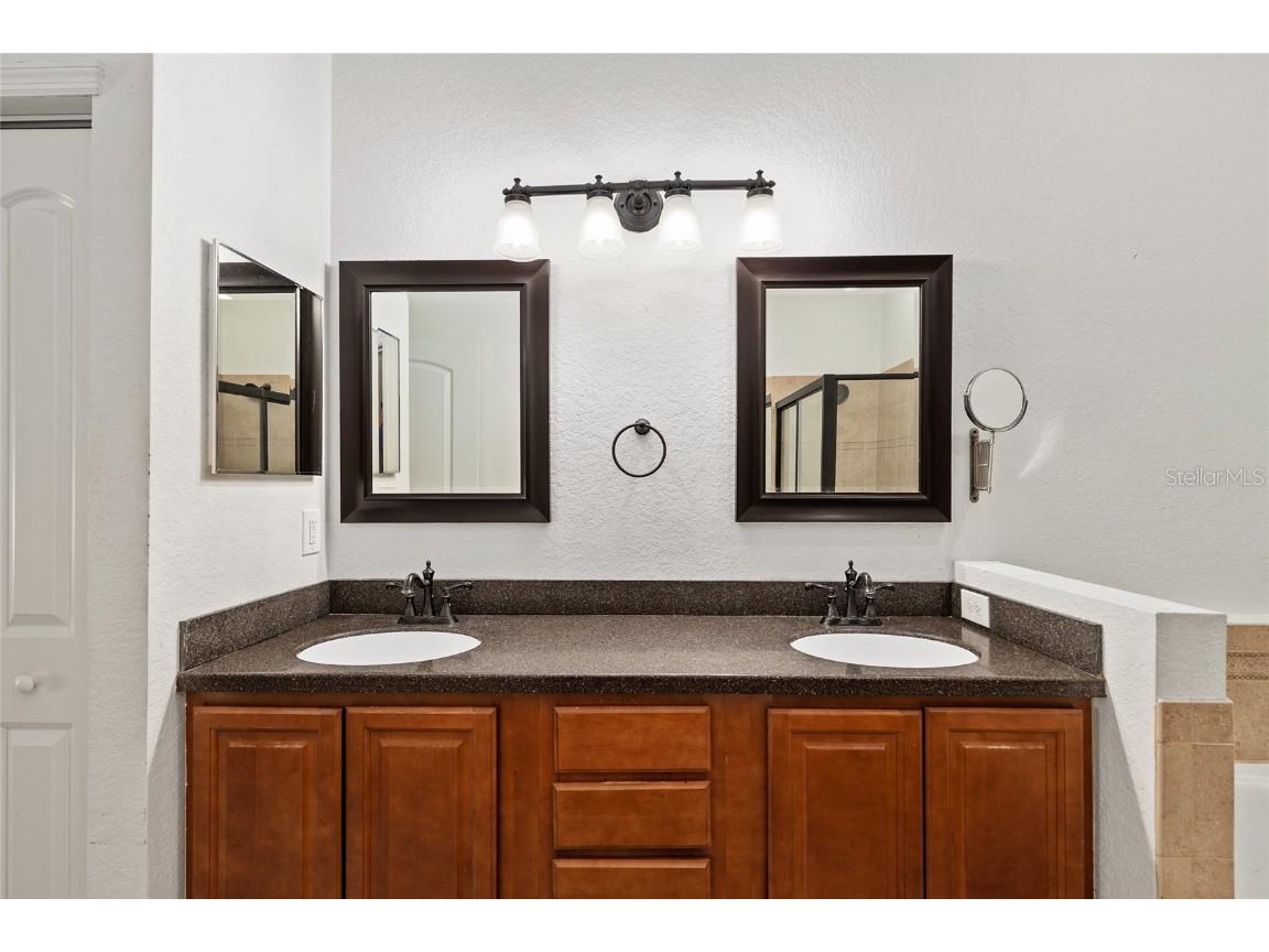 7663 SW 25th Avenue Gainesville FL 32608 GC532831 image26