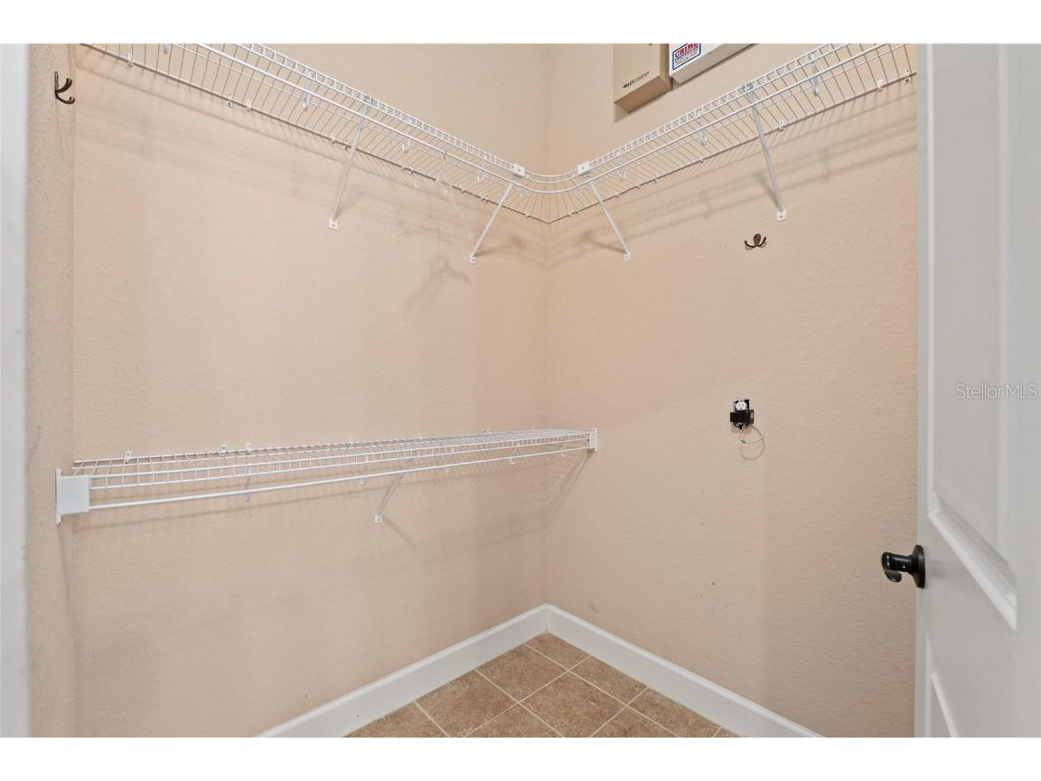 7663 SW 25th Avenue Gainesville FL 32608 GC532831 image29