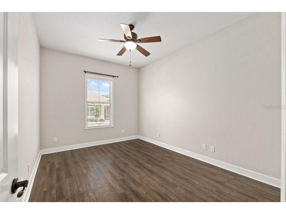 7663 SW 25th Avenue Gainesville FL 32608 GC532831 image30