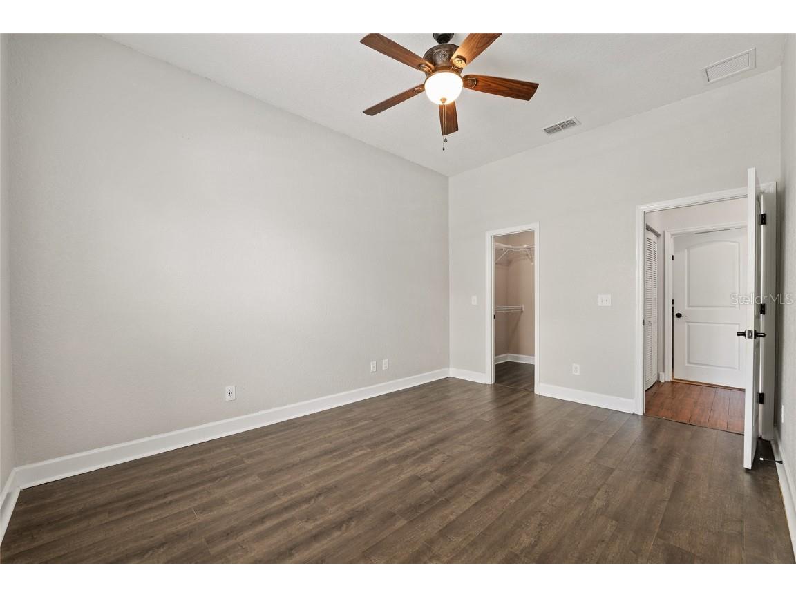 7663 SW 25th Avenue Gainesville FL 32608 GC532831 image31