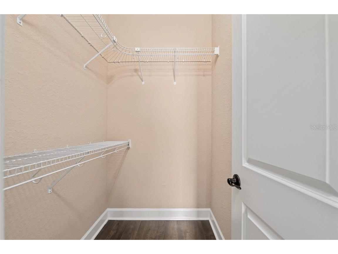 7663 SW 25th Avenue Gainesville FL 32608 GC532831 image32