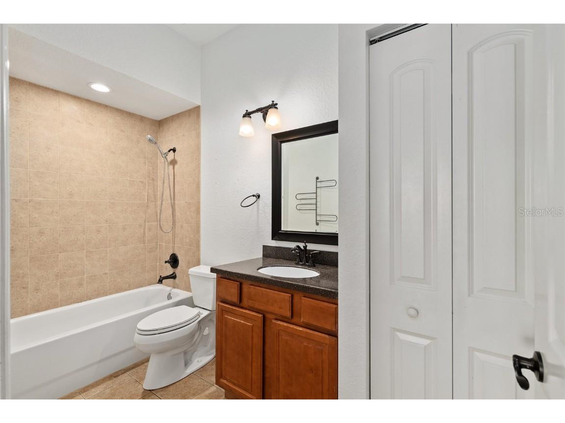 7663 SW 25th Avenue Gainesville FL 32608 GC532831 image33