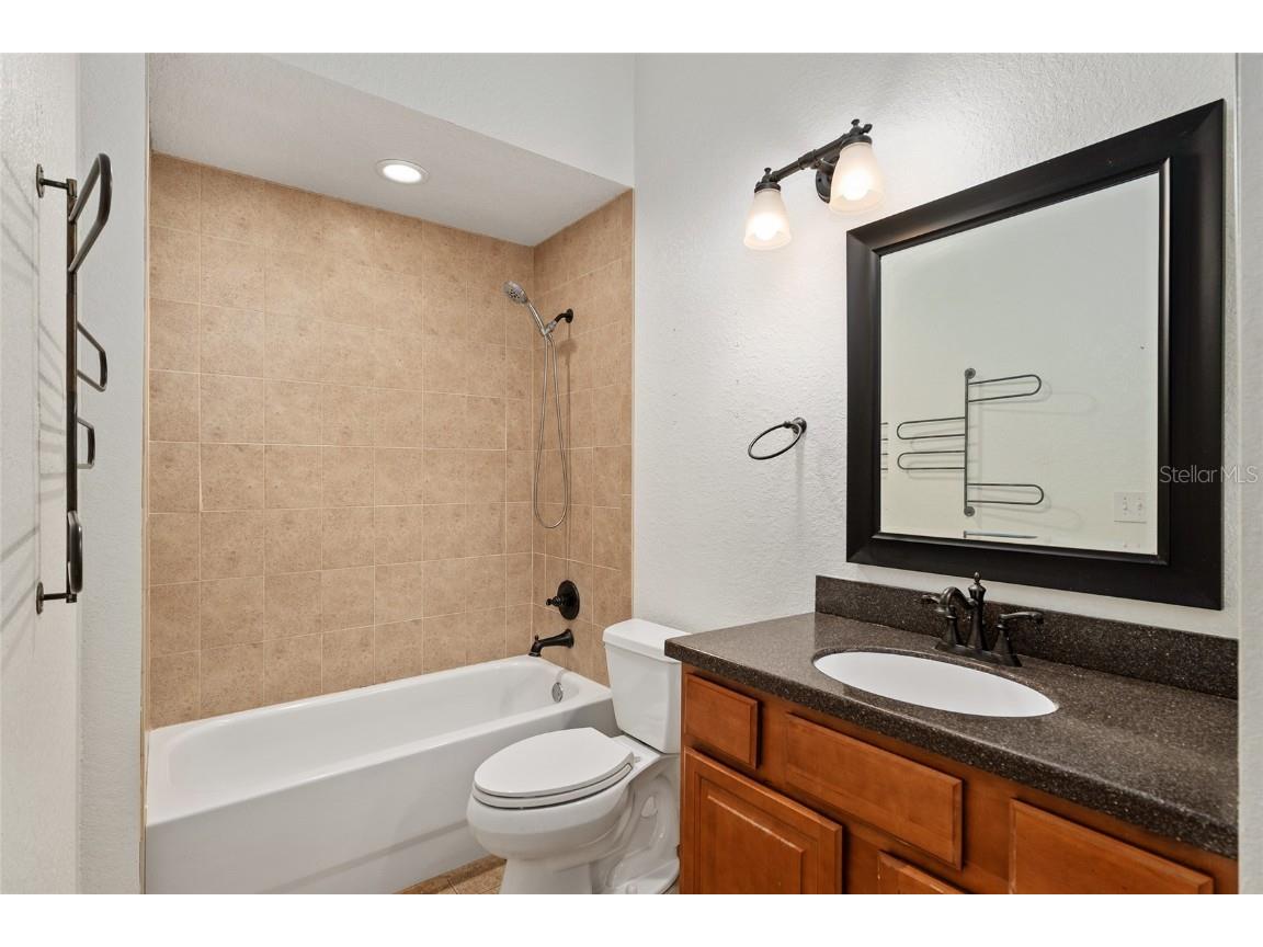 7663 SW 25th Avenue Gainesville FL 32608 GC532831 image34