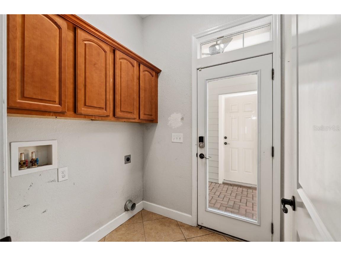 7663 SW 25th Avenue Gainesville FL 32608 GC532831 image35