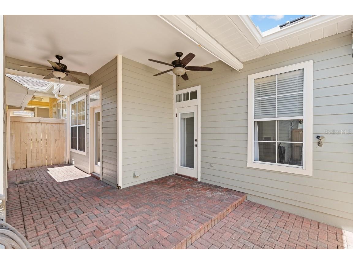 7663 SW 25th Avenue Gainesville FL 32608 GC532831 image37