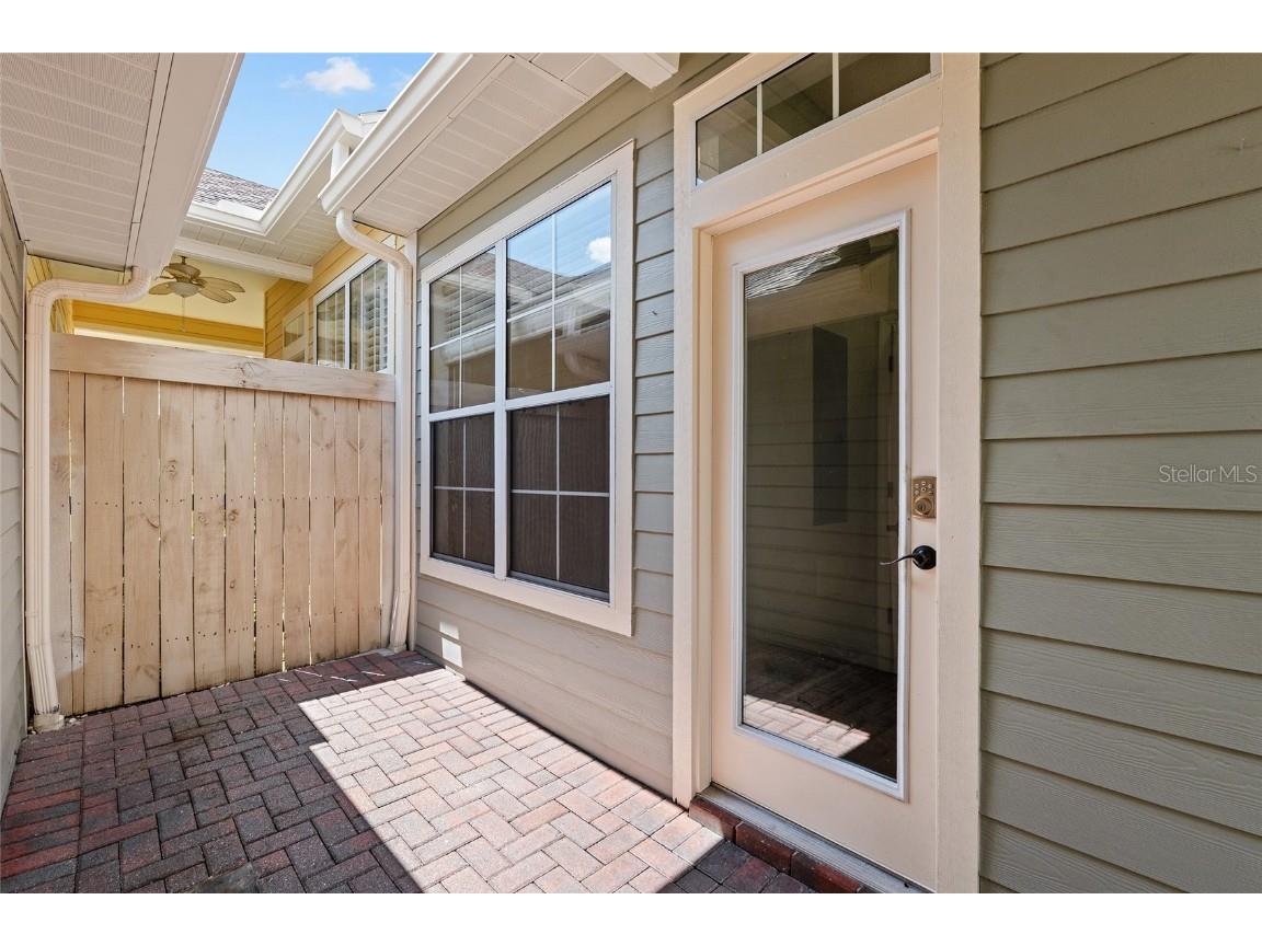 7663 SW 25th Avenue Gainesville FL 32608 GC532831 image39