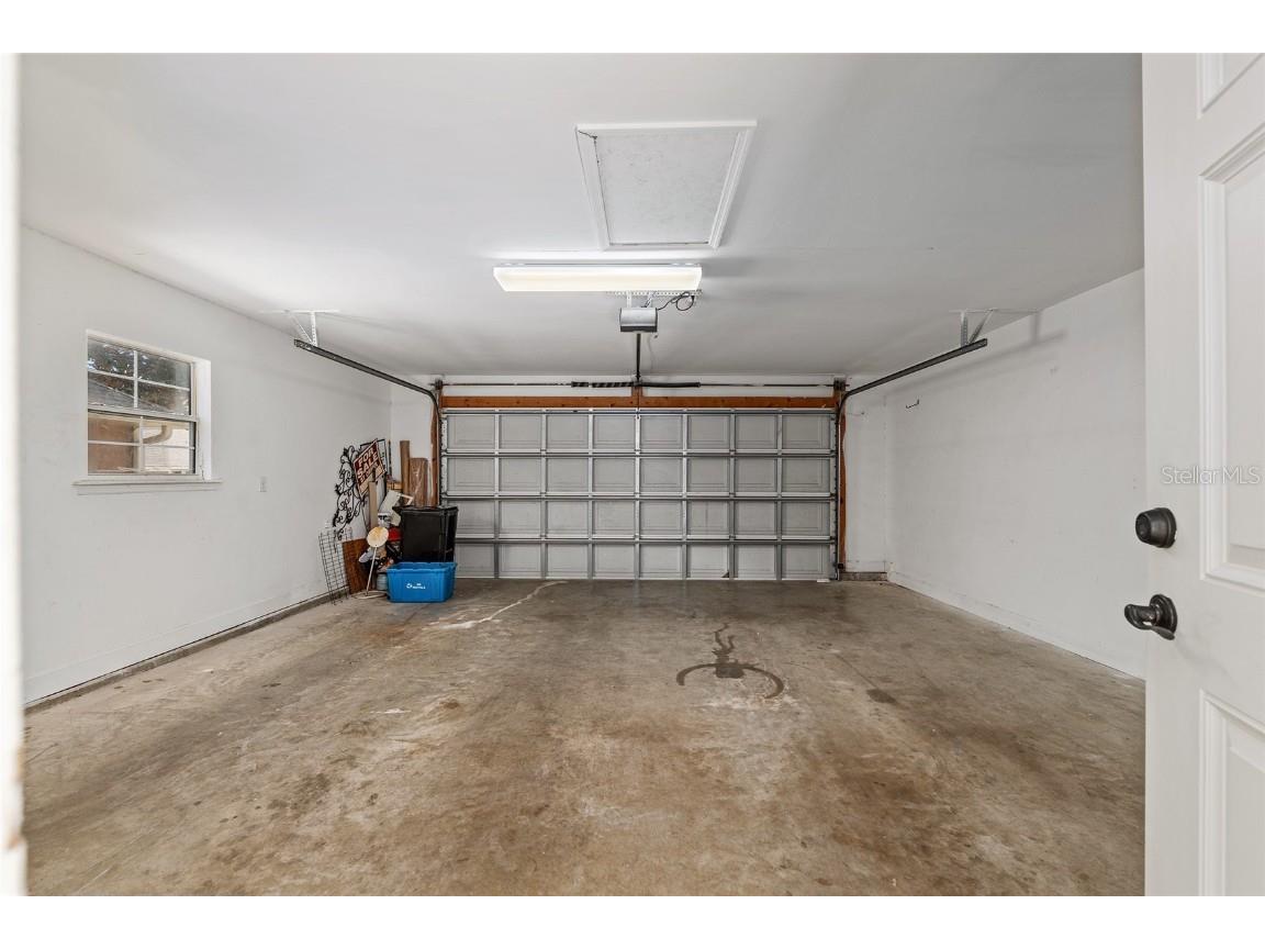 7663 SW 25th Avenue Gainesville FL 32608 GC532831 image41