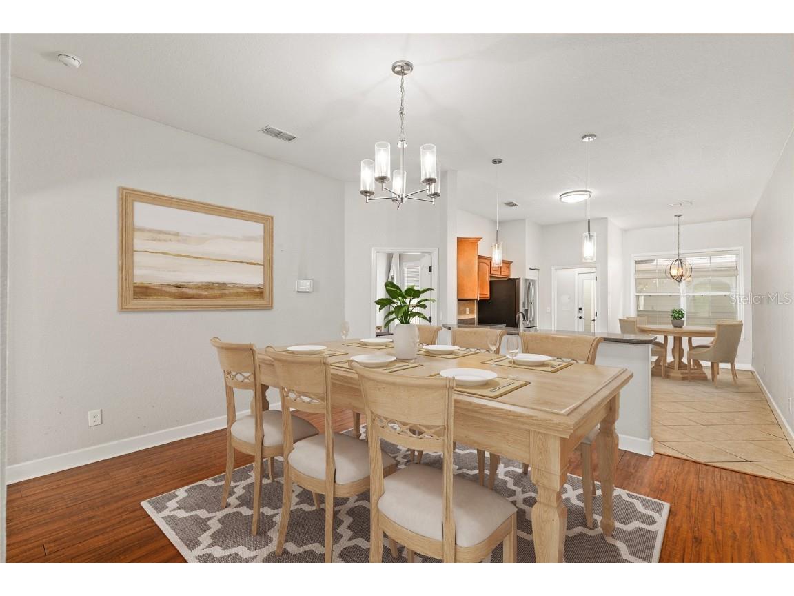 7663 SW 25th Avenue Gainesville FL 32608 GC532831 image5