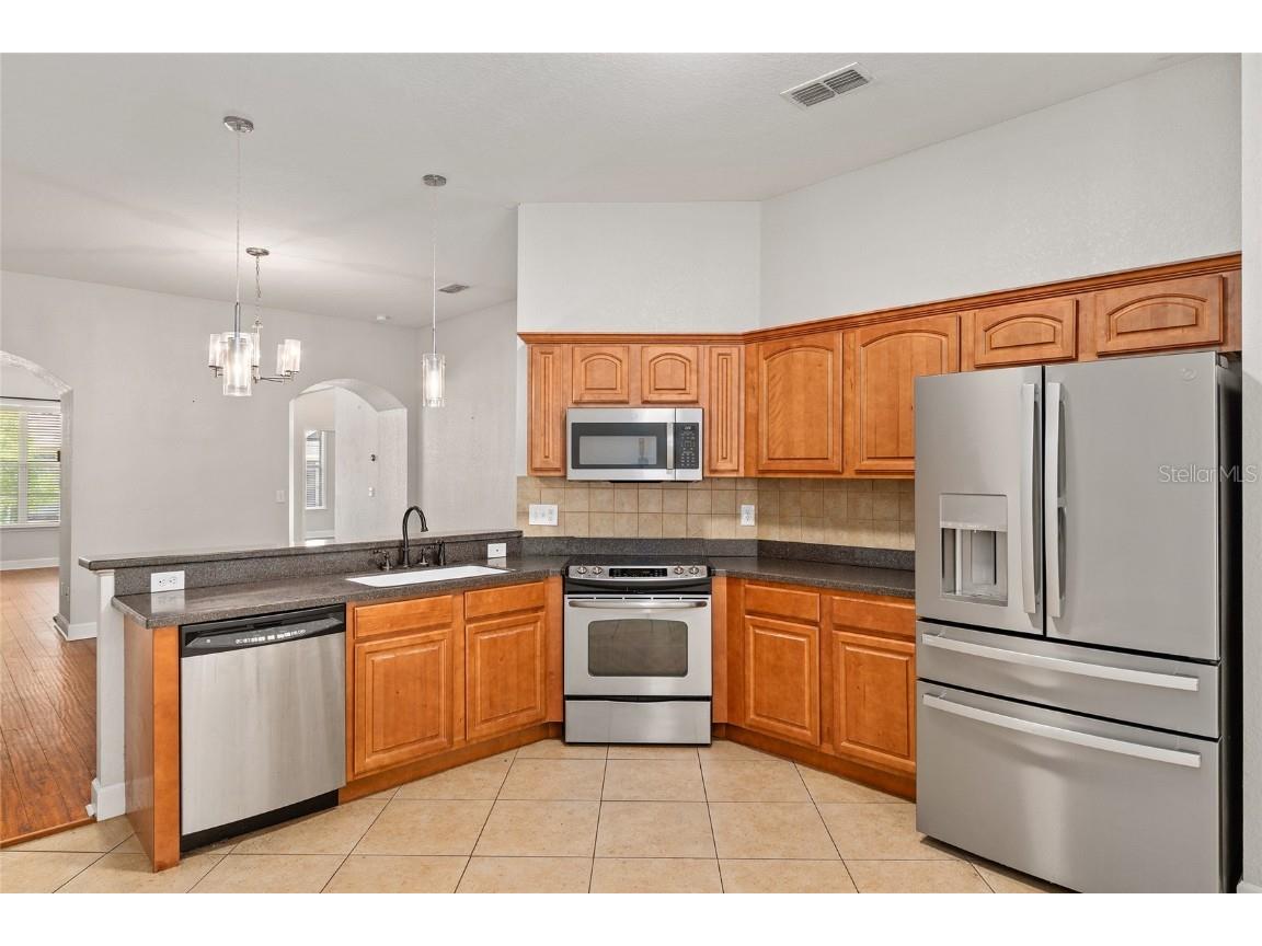 7663 SW 25th Avenue Gainesville FL 32608 GC532831 image6