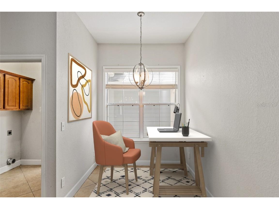 7663 SW 25th Avenue Gainesville FL 32608 GC532831 image7