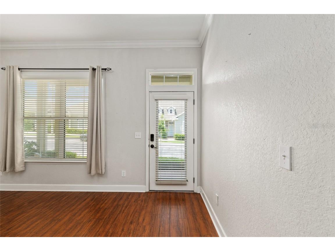 7663 SW 25th Avenue Gainesville FL 32608 GC532831 image9