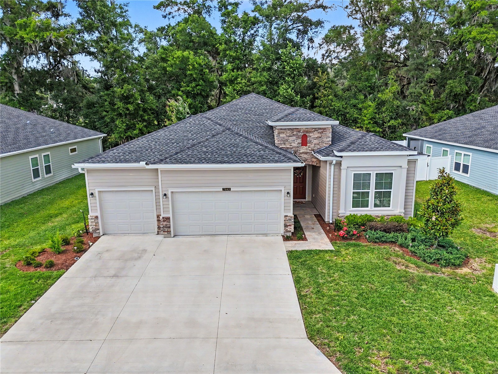 7663 SW 74th Loop Ocala FL 34481 O6413684 image1