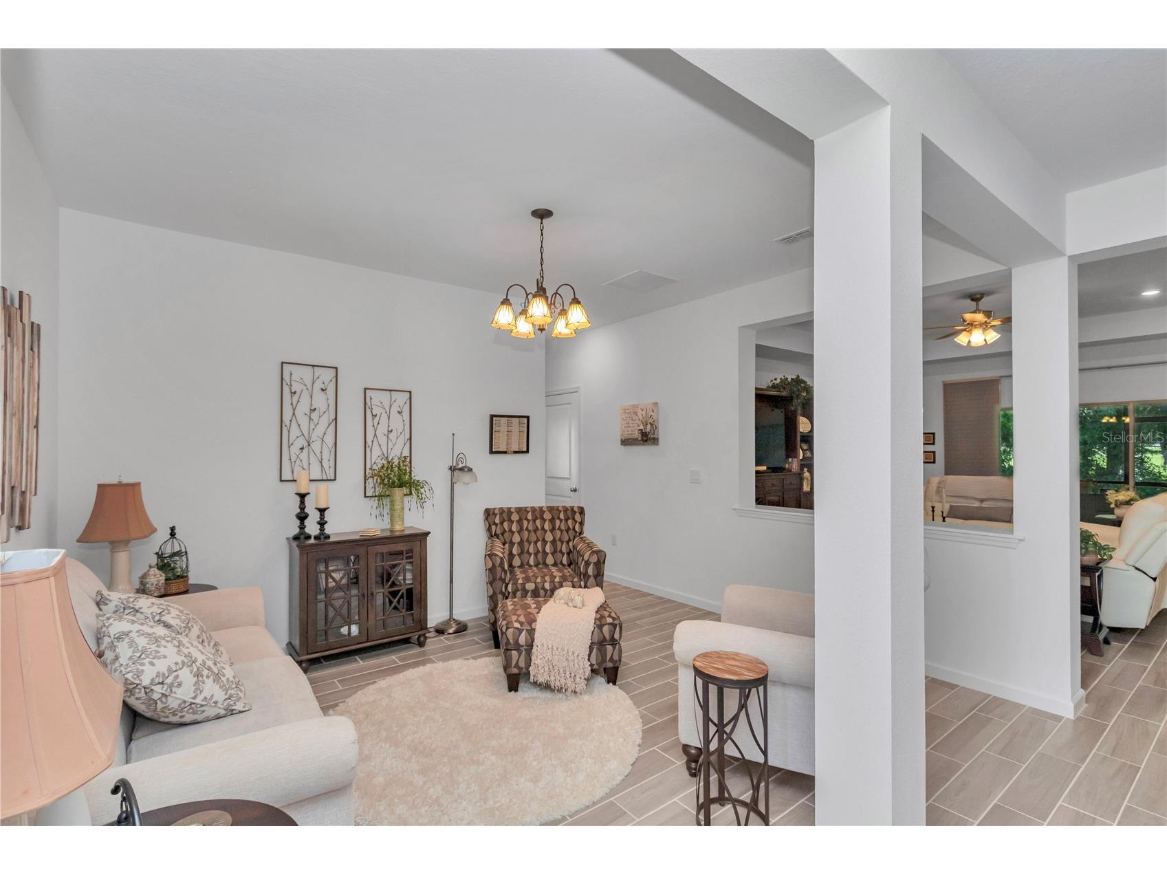 7663 SW 74th Loop Ocala FL 34481 O6413684 image10