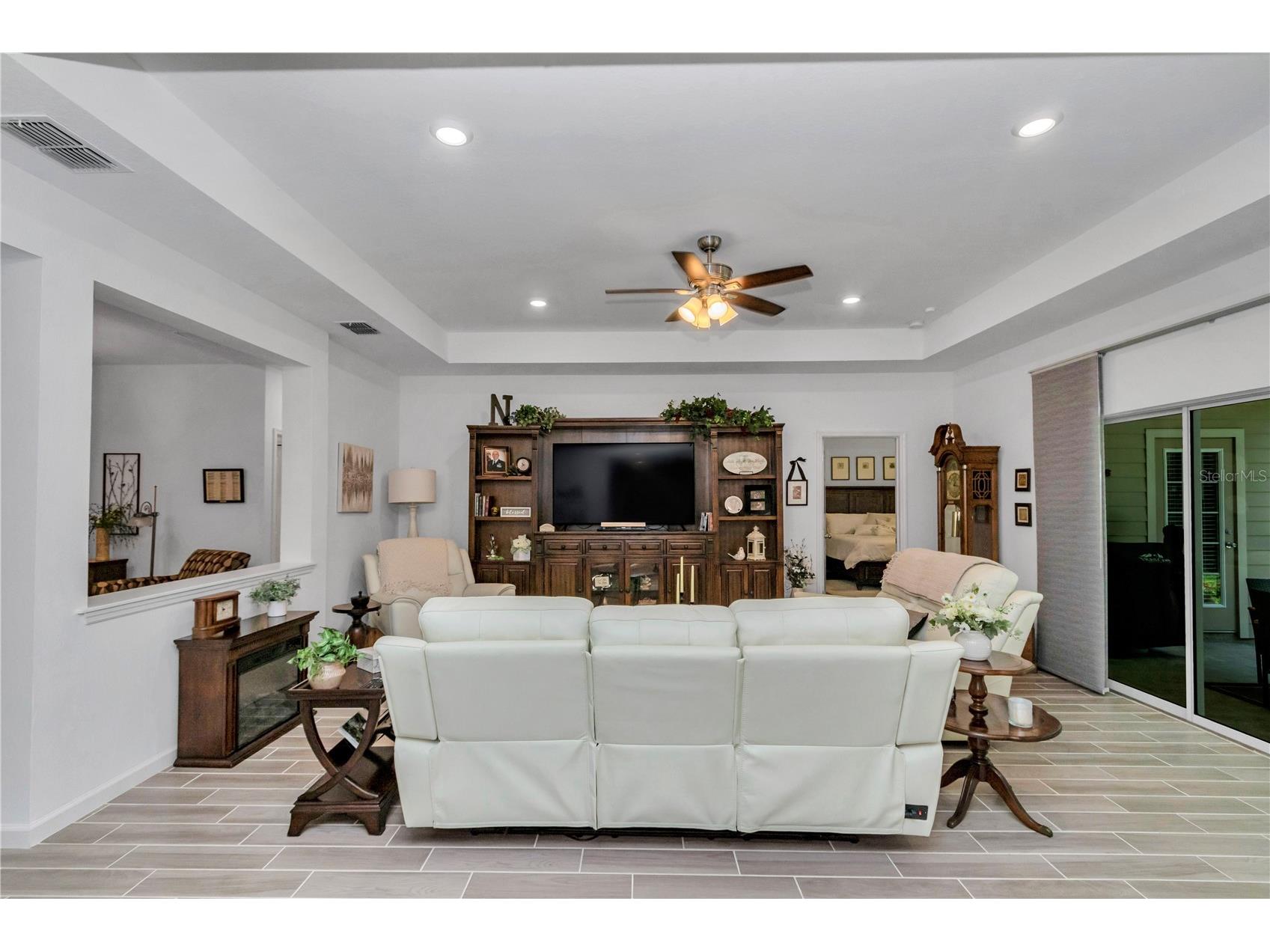 7663 SW 74th Loop Ocala FL 34481 O6413684 image13