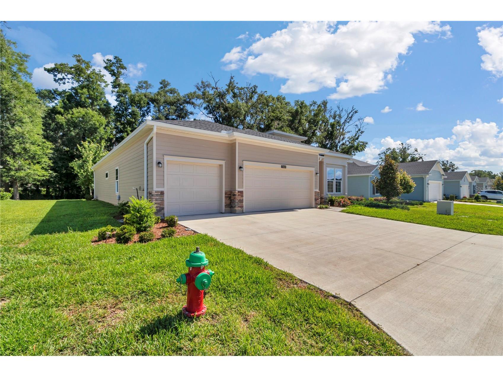 7663 SW 74th Loop Ocala FL 34481 O6413684 image14