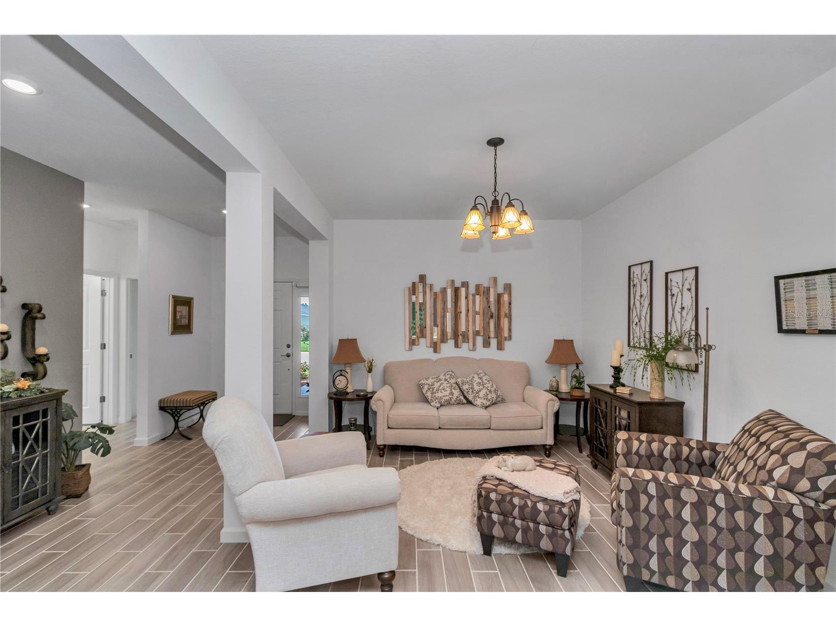 7663 SW 74th Loop Ocala FL 34481 O6413684 image15