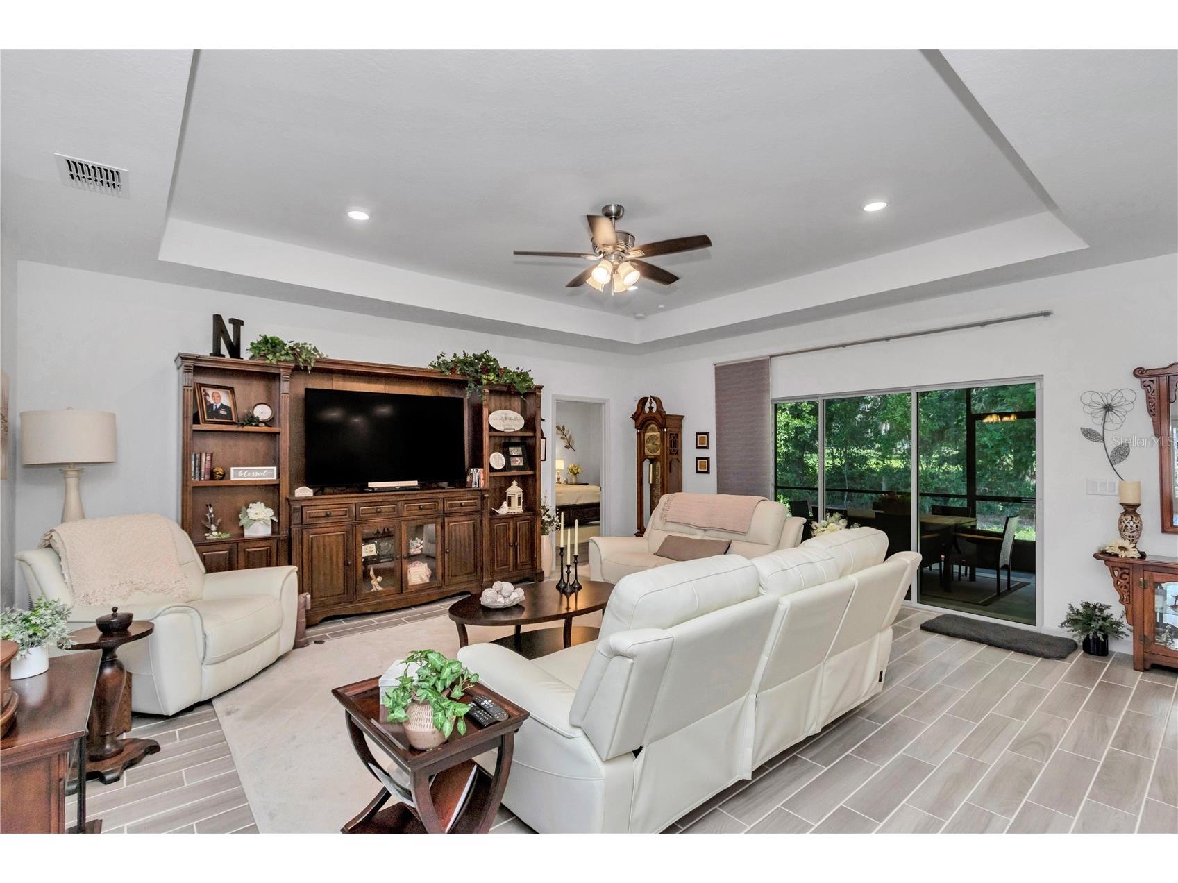 7663 SW 74th Loop Ocala FL 34481 O6413684 image16