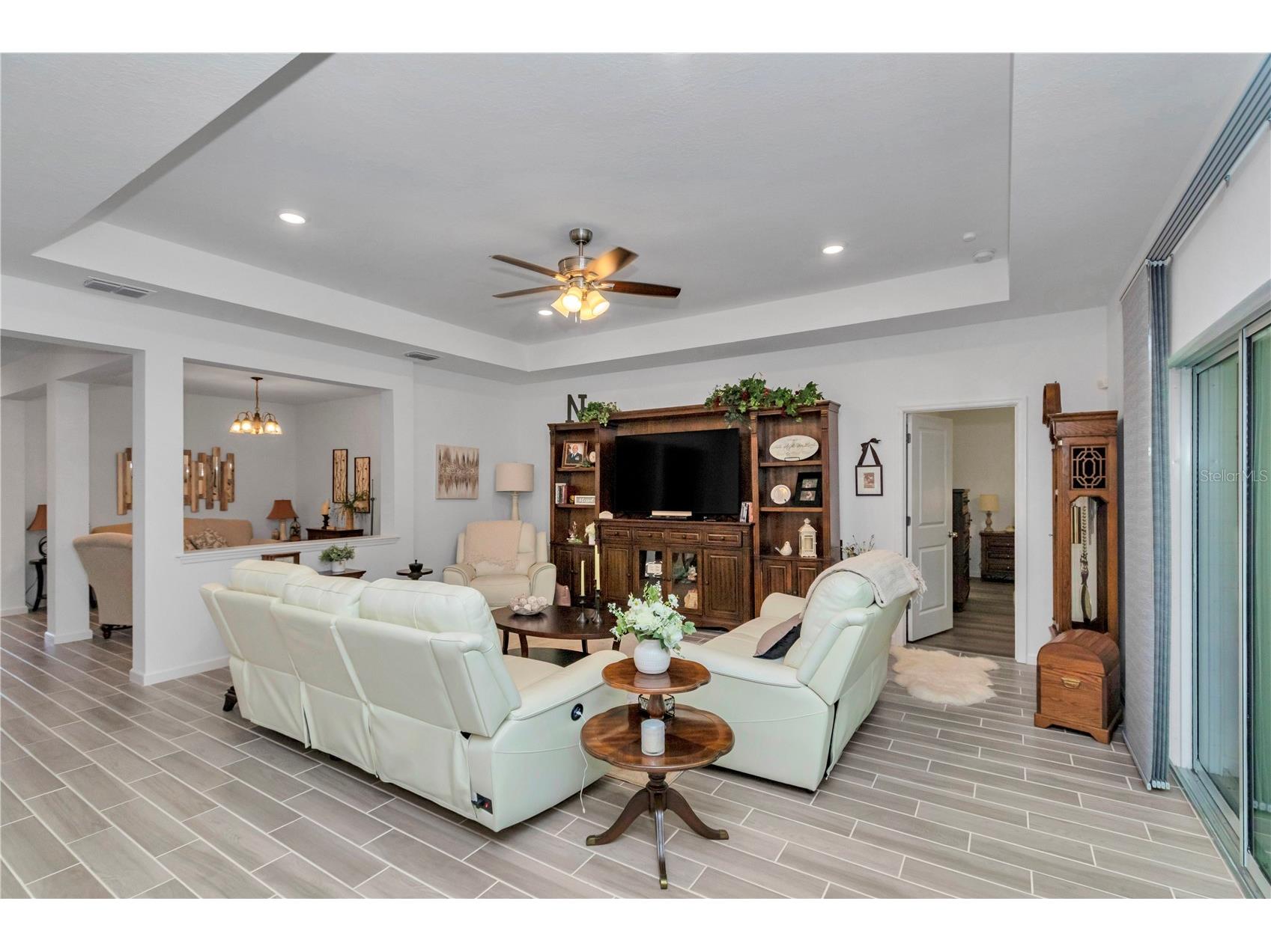 7663 SW 74th Loop Ocala FL 34481 O6413684 image18