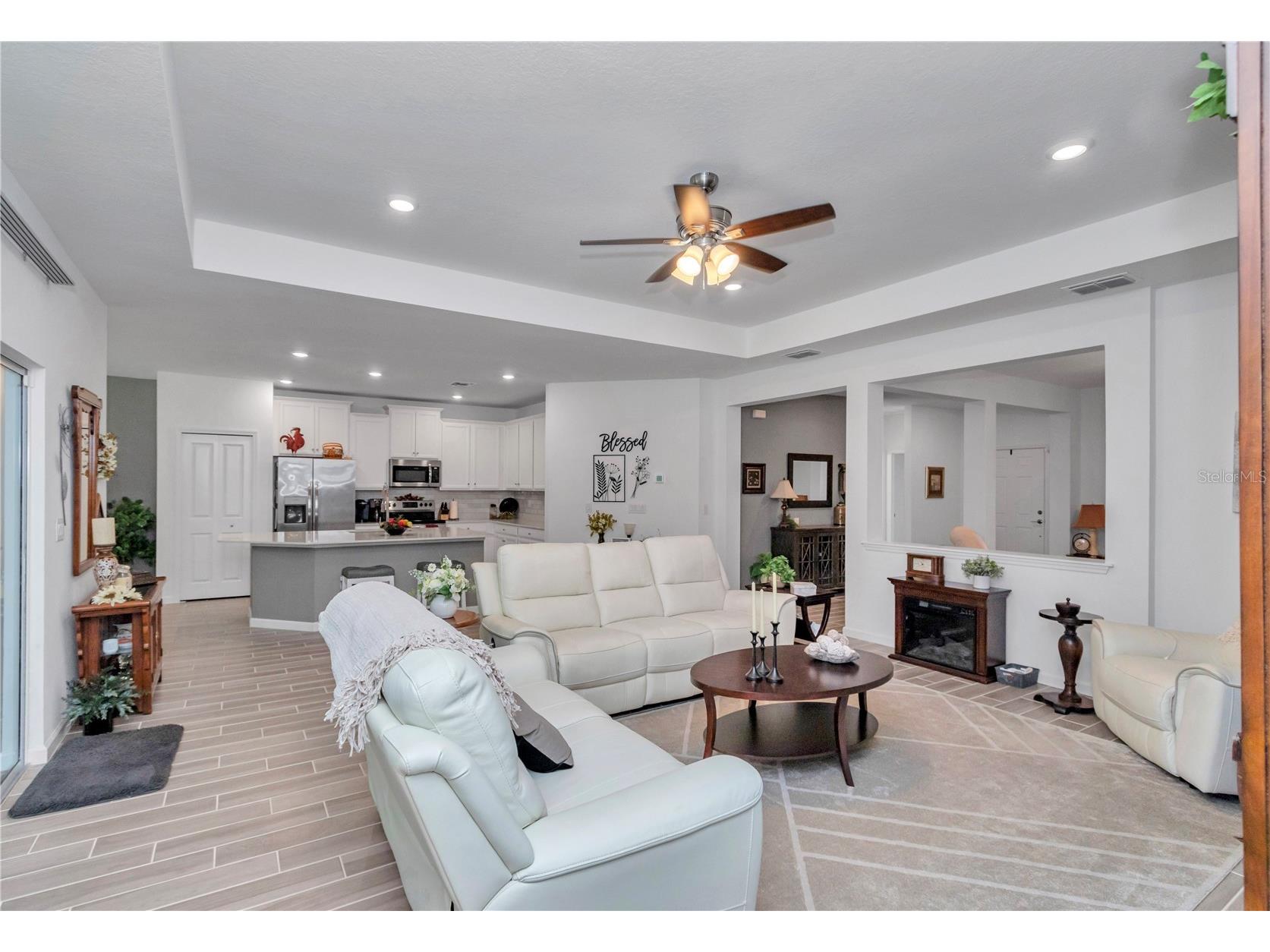 7663 SW 74th Loop Ocala FL 34481 O6413684 image19