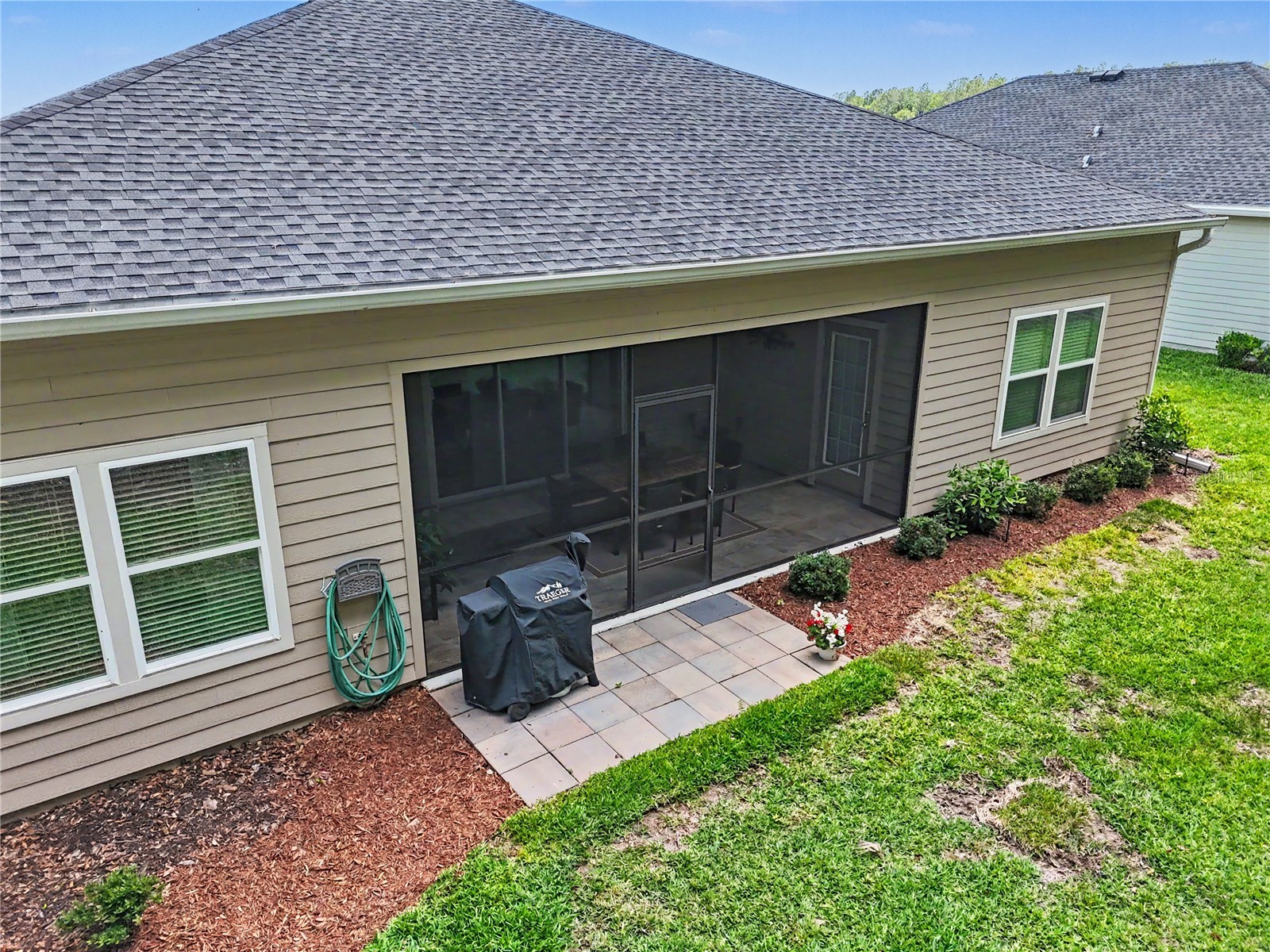 7663 SW 74th Loop Ocala FL 34481 O6413684 image2