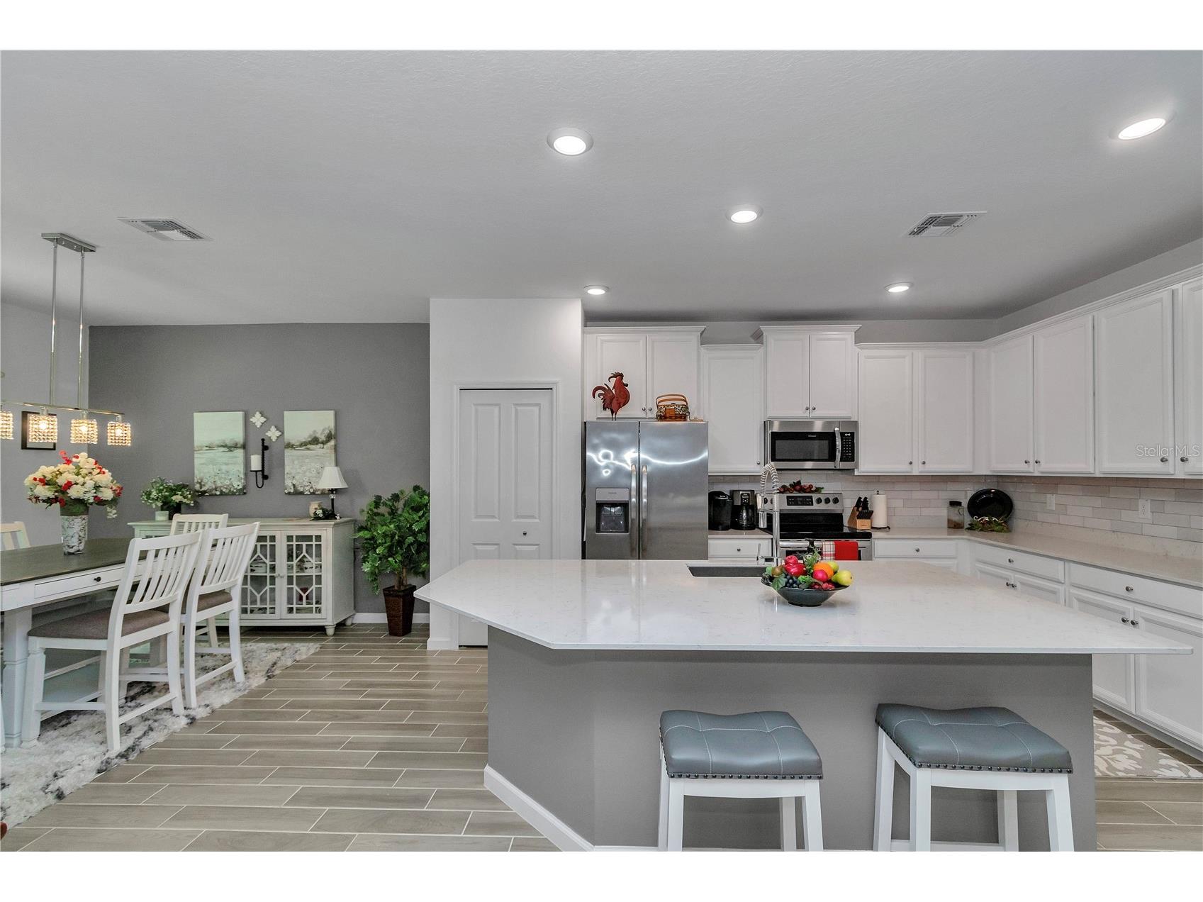 7663 SW 74th Loop Ocala FL 34481 O6413684 image20
