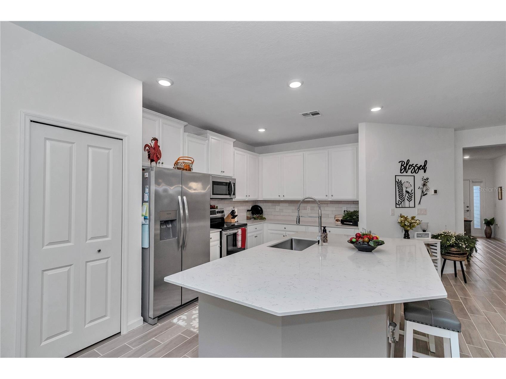 7663 SW 74th Loop Ocala FL 34481 O6413684 image21