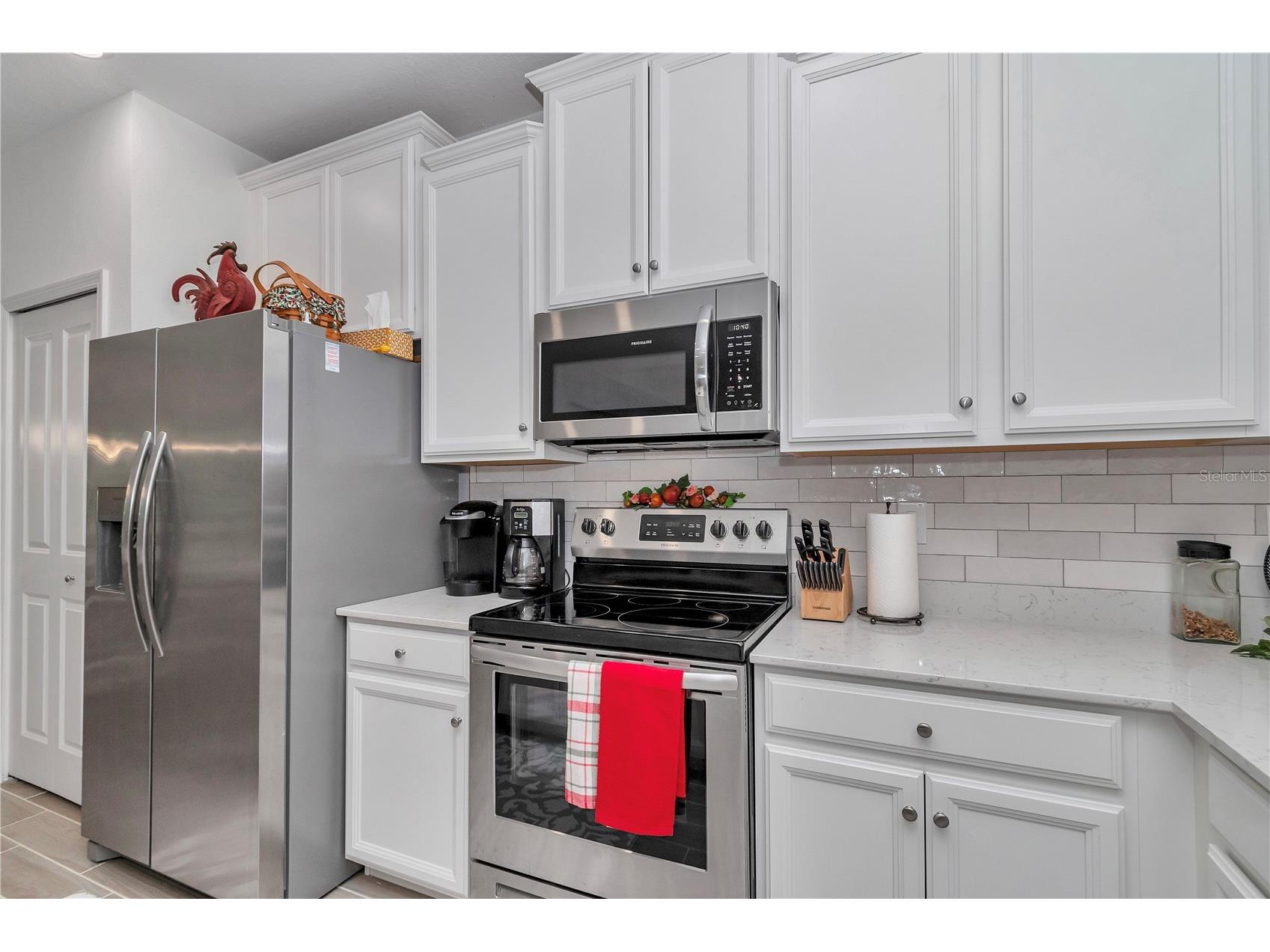 7663 SW 74th Loop Ocala FL 34481 O6413684 image22