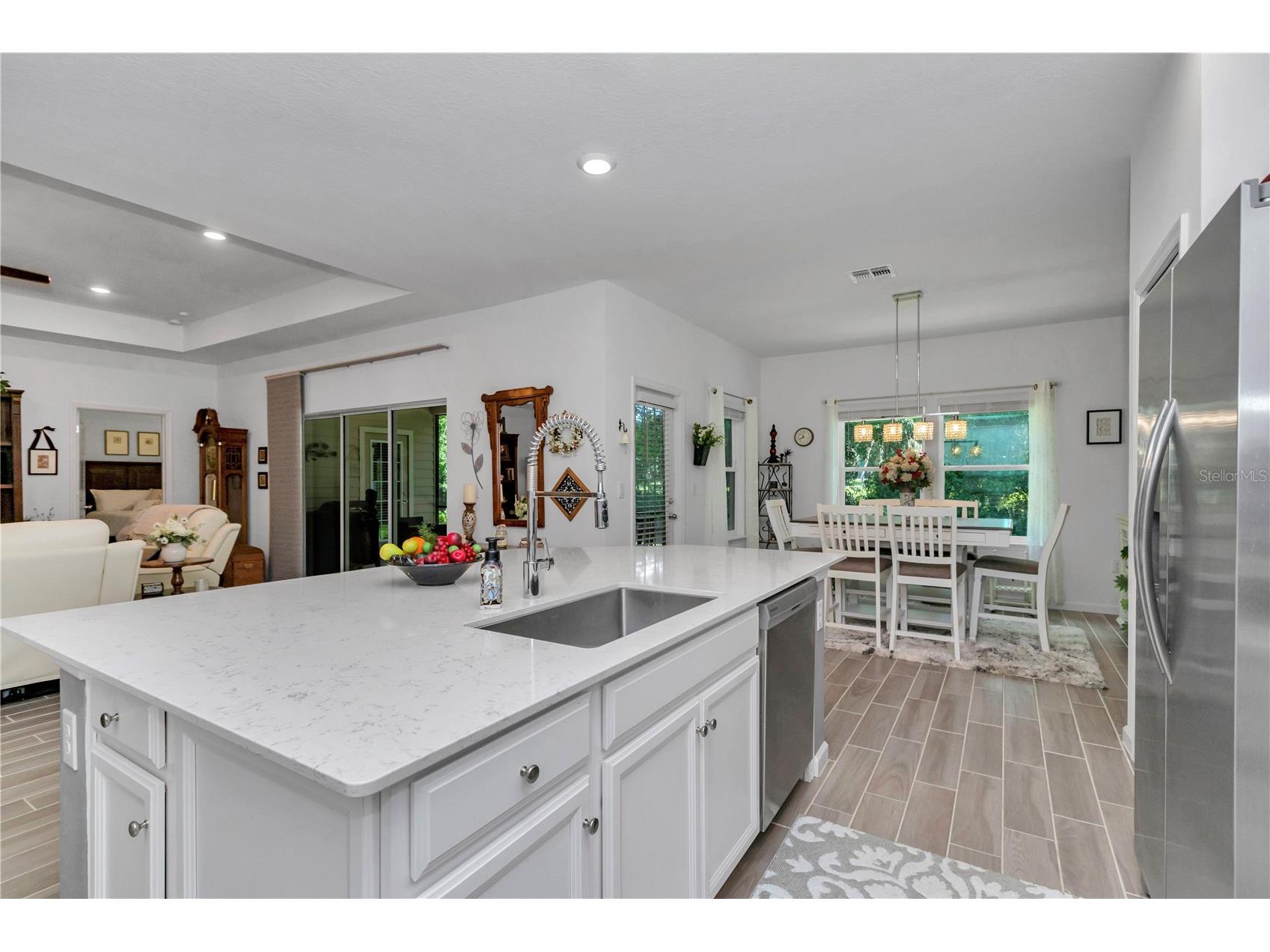 7663 SW 74th Loop Ocala FL 34481 O6413684 image23