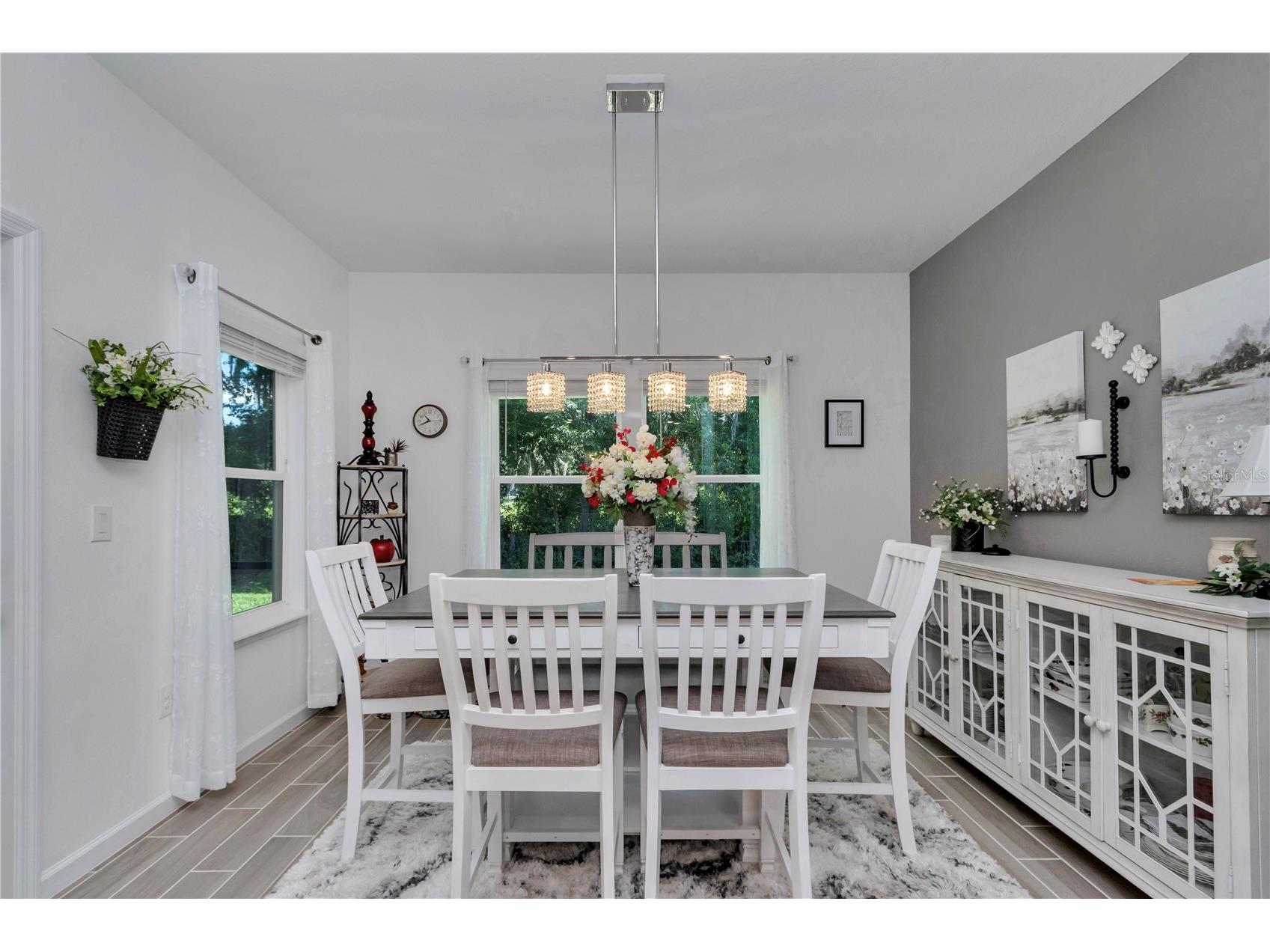 7663 SW 74th Loop Ocala FL 34481 O6413684 image24