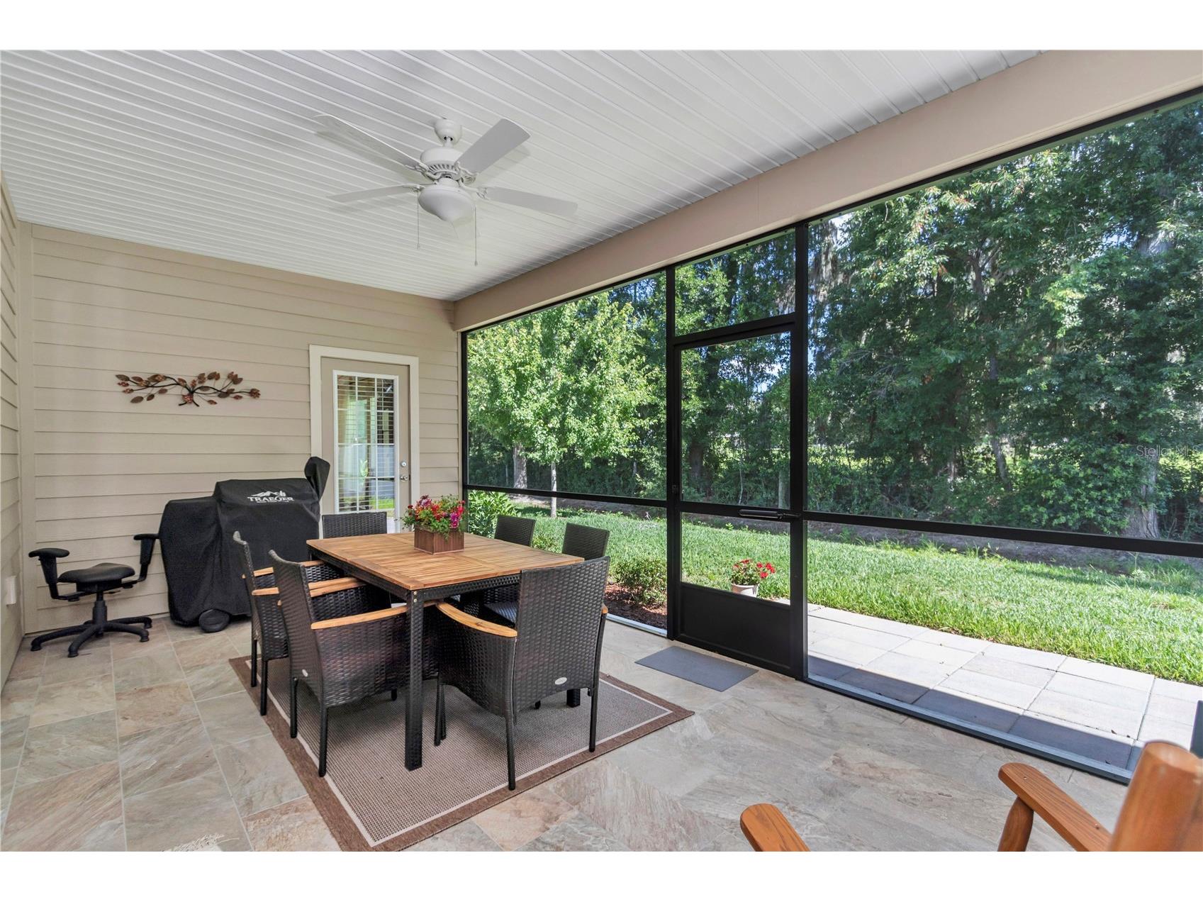 7663 SW 74th Loop Ocala FL 34481 O6413684 image25