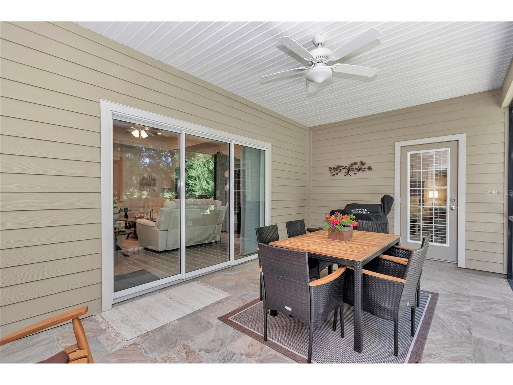 7663 SW 74th Loop Ocala FL 34481 O6413684 image26