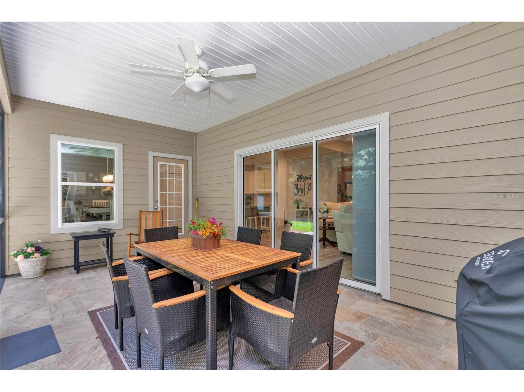 7663 SW 74th Loop Ocala FL 34481 O6413684 image27