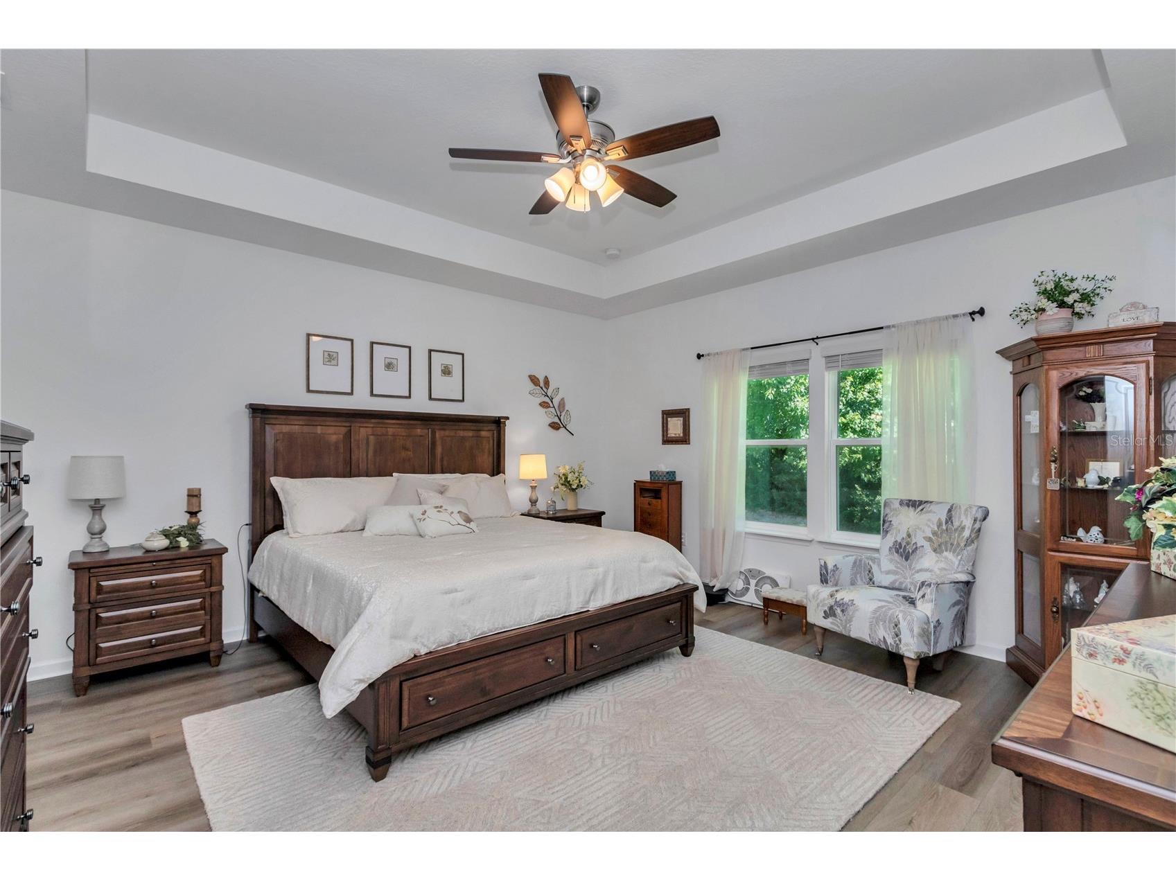 7663 SW 74th Loop Ocala FL 34481 O6413684 image28