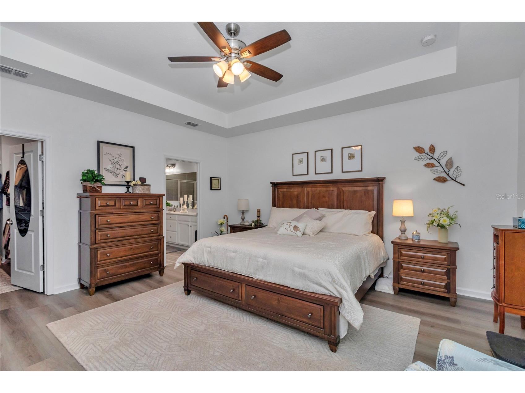 7663 SW 74th Loop Ocala FL 34481 O6413684 image29
