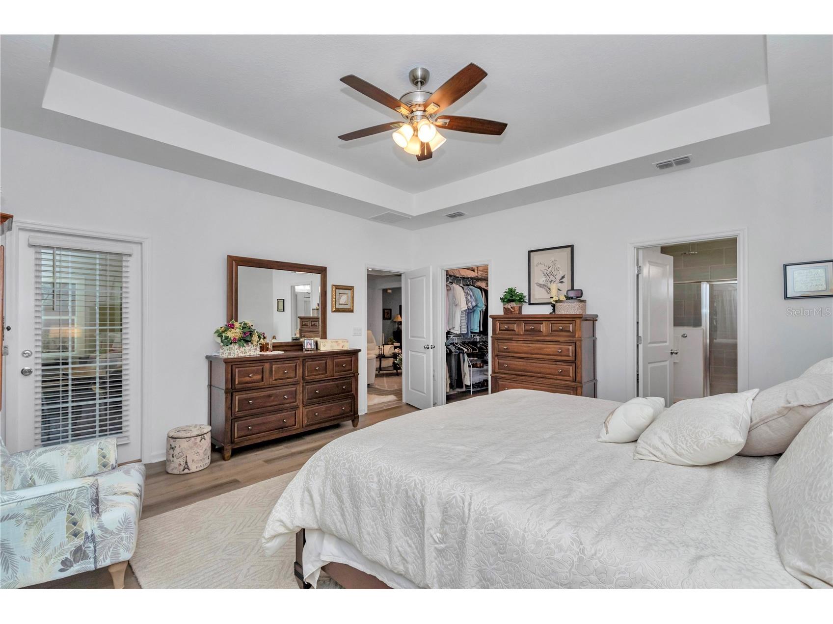 7663 SW 74th Loop Ocala FL 34481 O6413684 image30