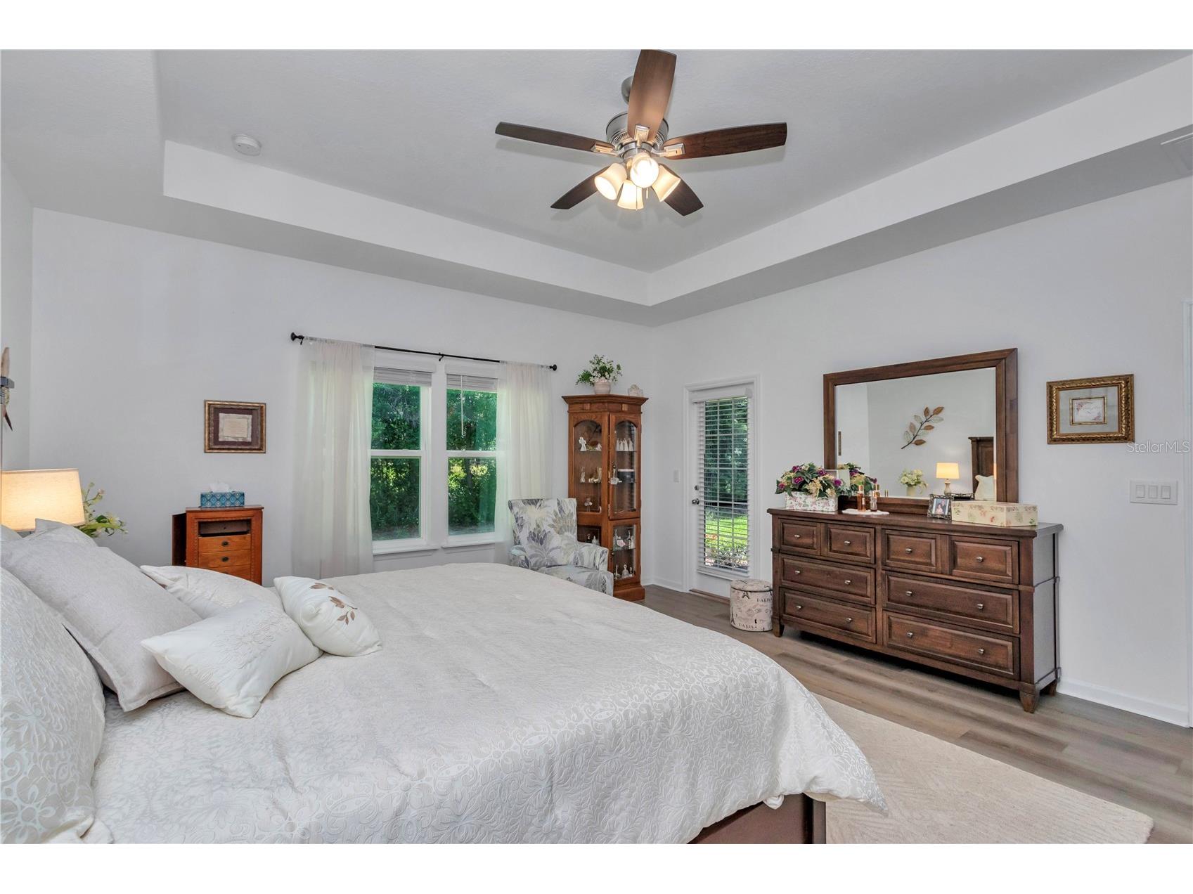 7663 SW 74th Loop Ocala FL 34481 O6413684 image31