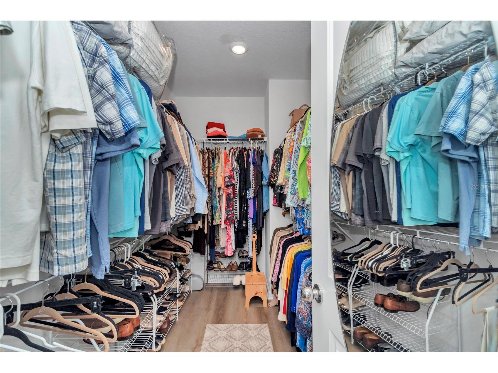 7663 SW 74th Loop Ocala FL 34481 O6413684 image32