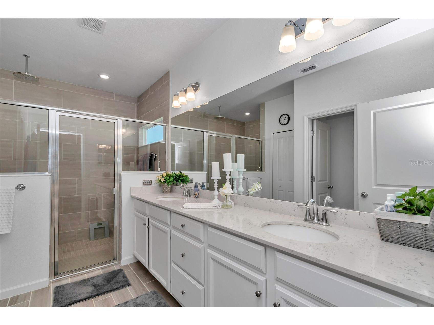 7663 SW 74th Loop Ocala FL 34481 O6413684 image33