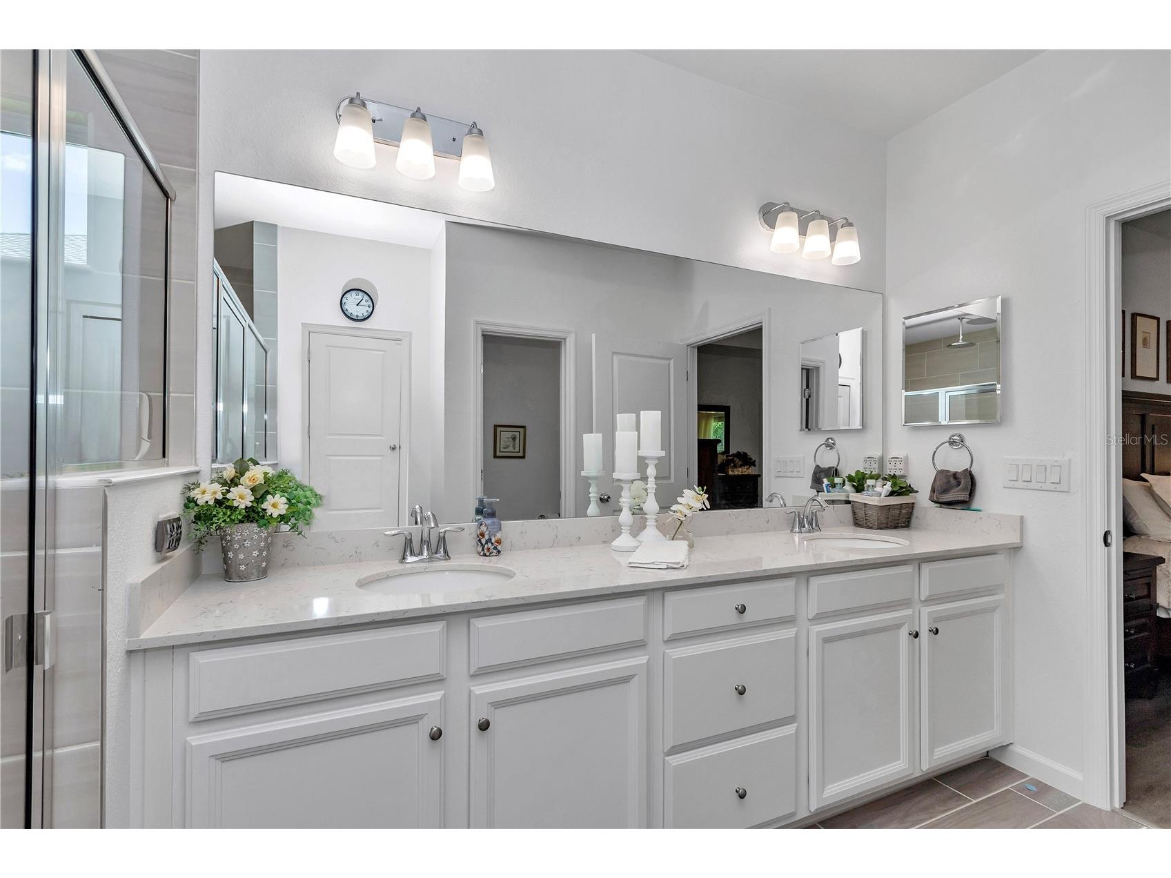 7663 SW 74th Loop Ocala FL 34481 O6413684 image34
