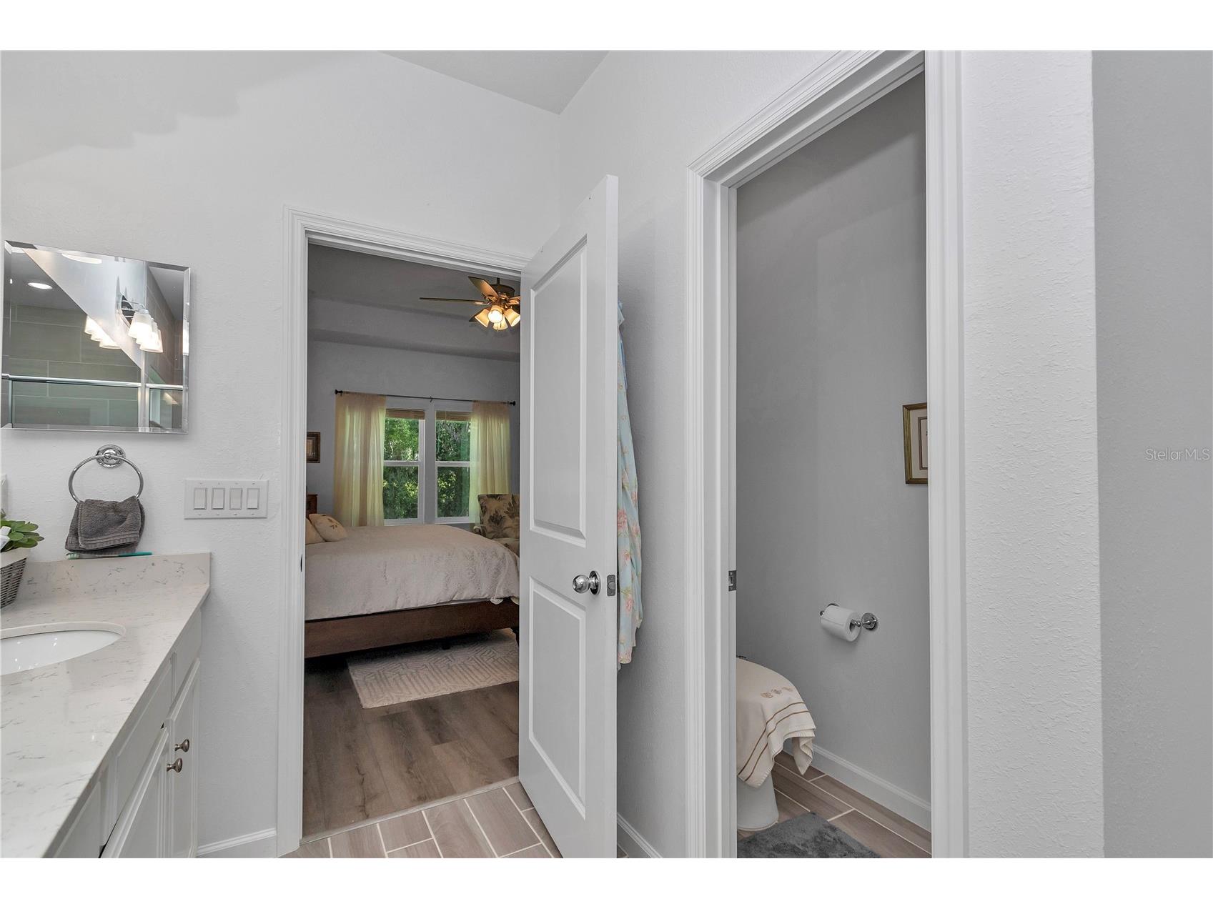 7663 SW 74th Loop Ocala FL 34481 O6413684 image35