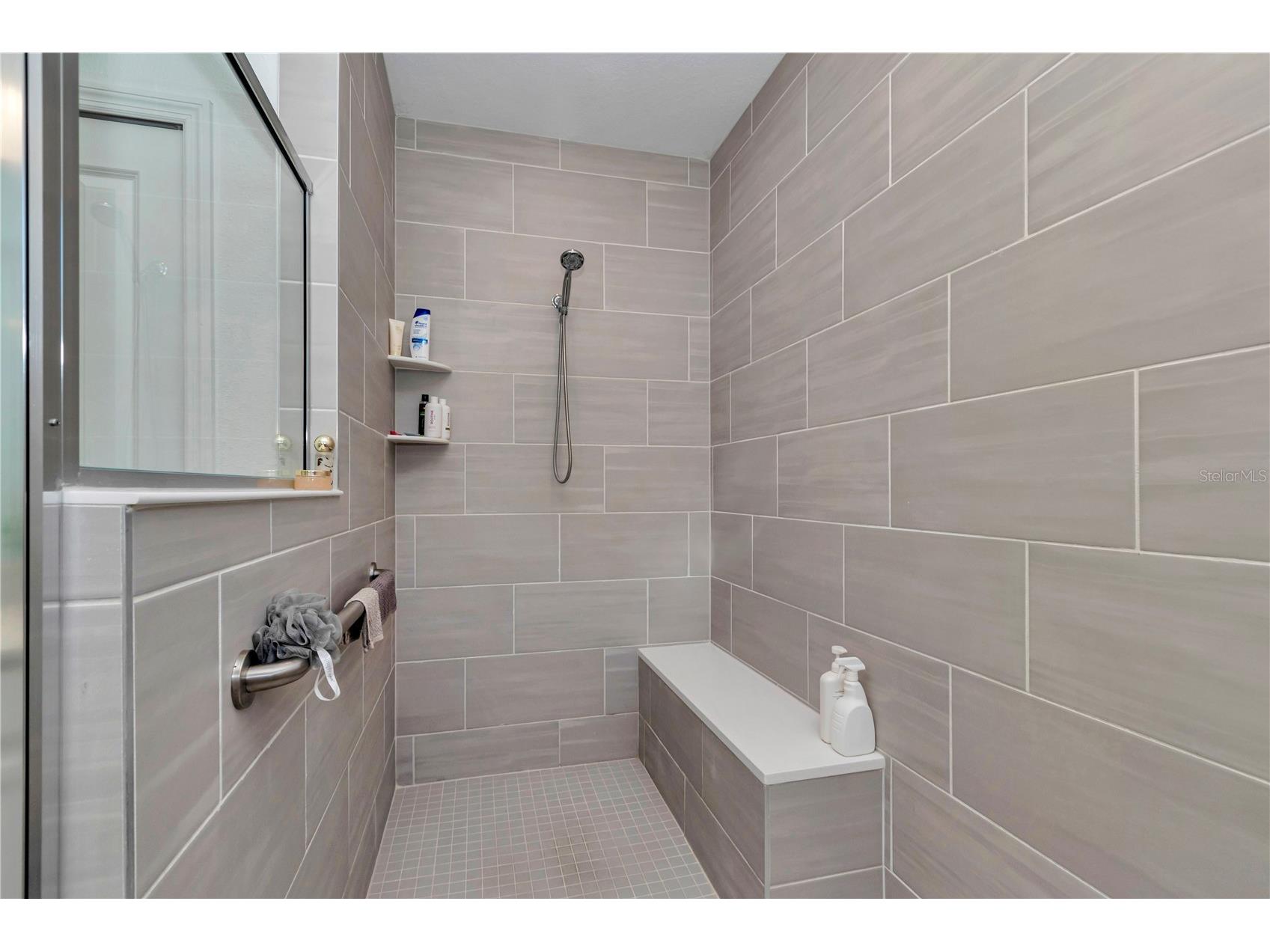 7663 SW 74th Loop Ocala FL 34481 O6413684 image36