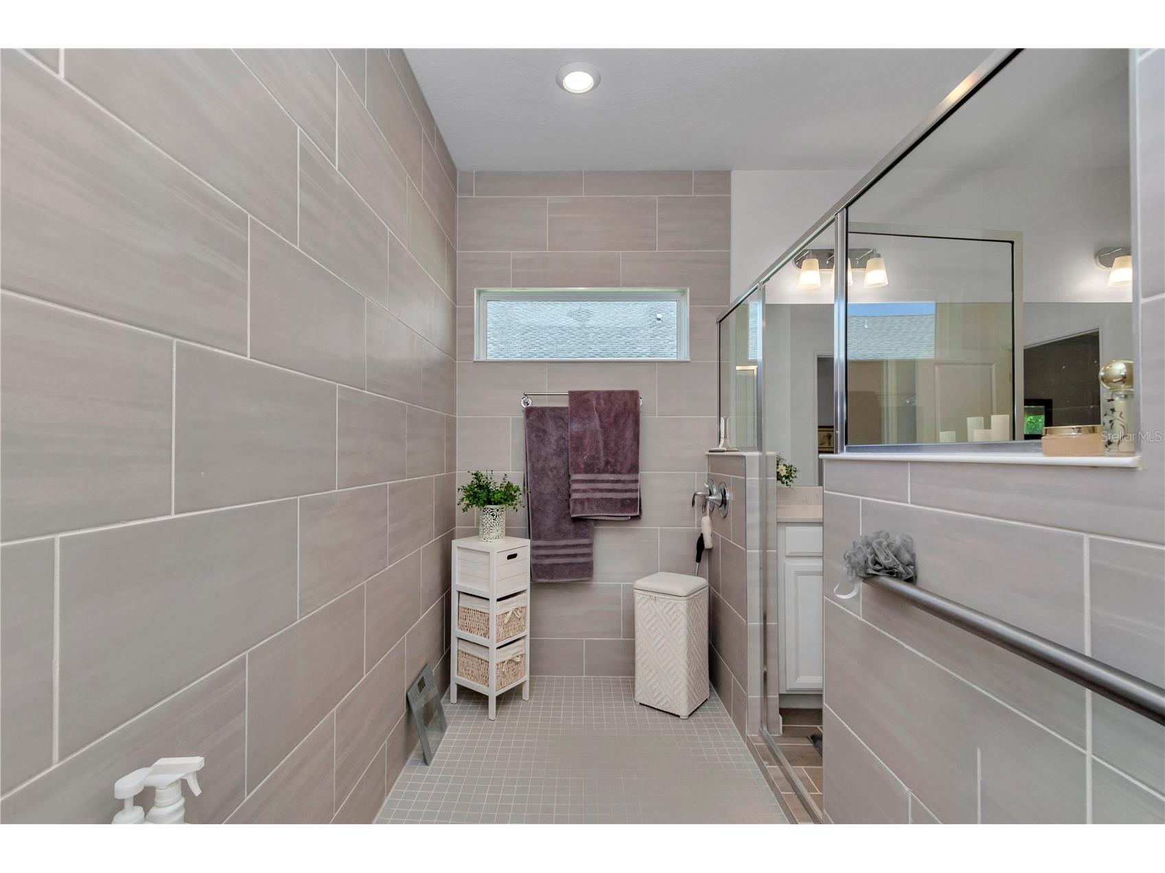 7663 SW 74th Loop Ocala FL 34481 O6413684 image37