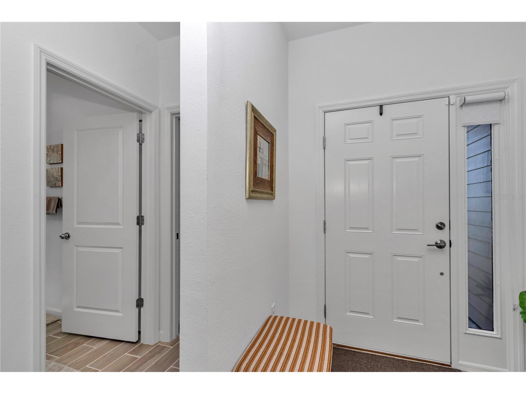 7663 SW 74th Loop Ocala FL 34481 O6413684 image38