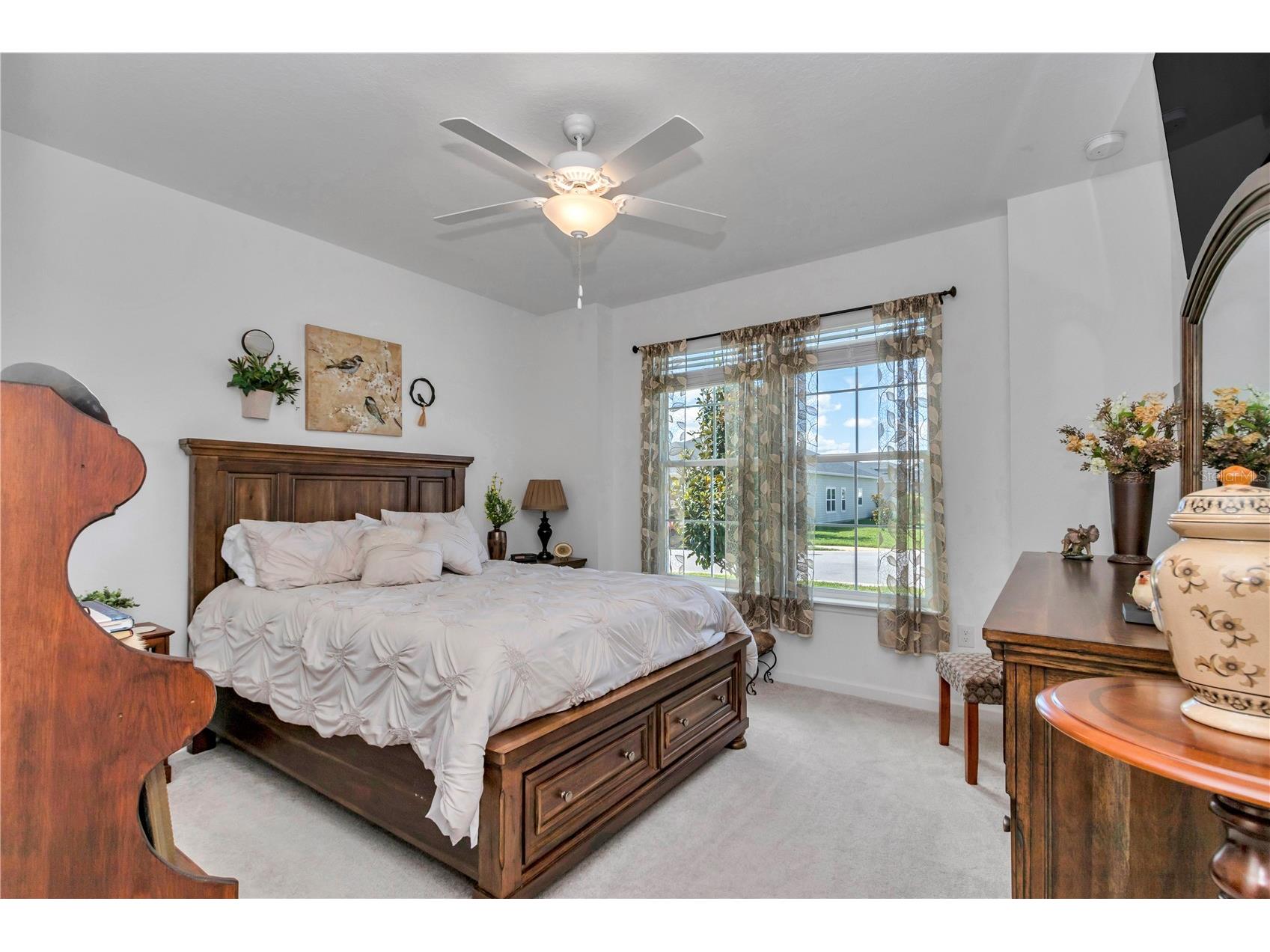7663 SW 74th Loop Ocala FL 34481 O6413684 image39