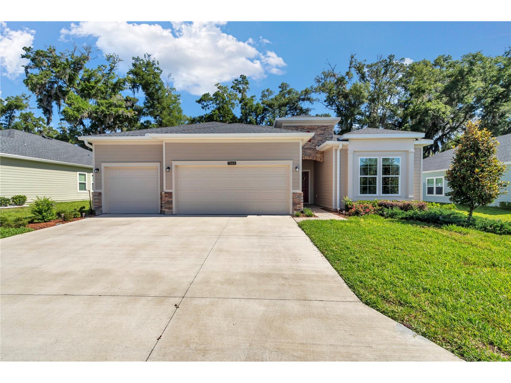 7663 SW 74th Loop Ocala FL 34481 O6413684 image4